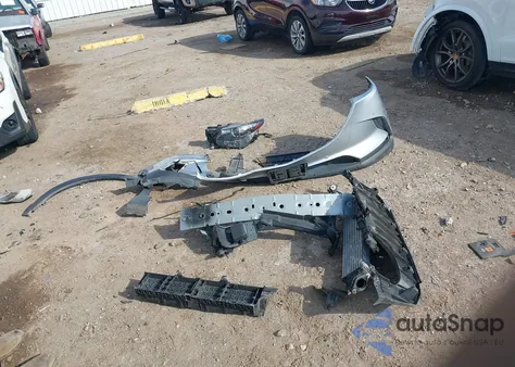 2019 Mazda Cx-9 Touring from USA, damaged, VIN JM3TCACY5K0321408